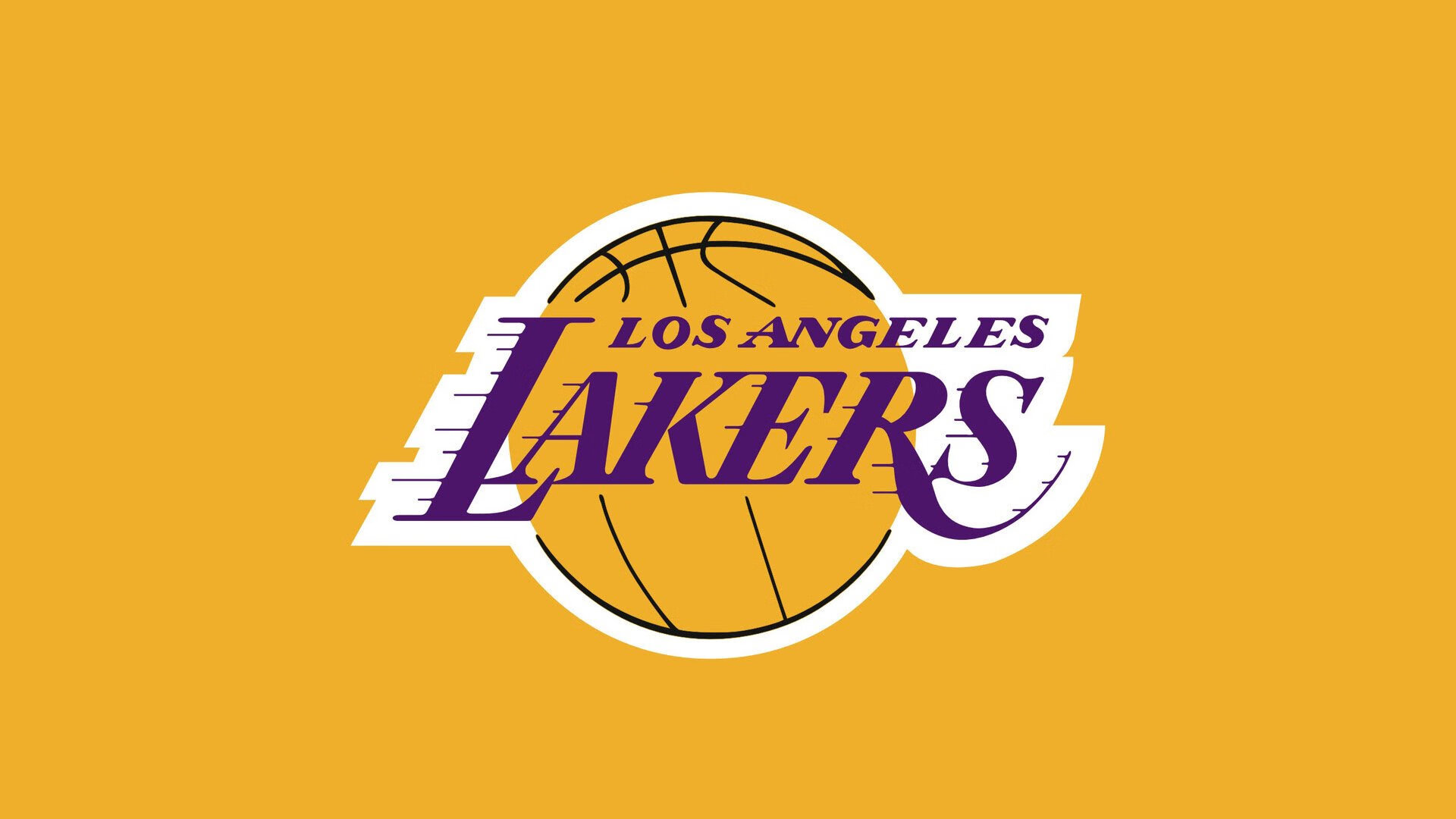 体育新闻中心推动体育赛事社交媒体互动升级,体育赛事媒体服务