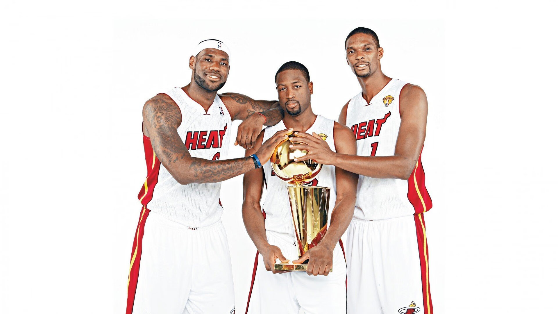 塞维利亚主帅临场应变带来反转胜利，塞维利亚队员名单