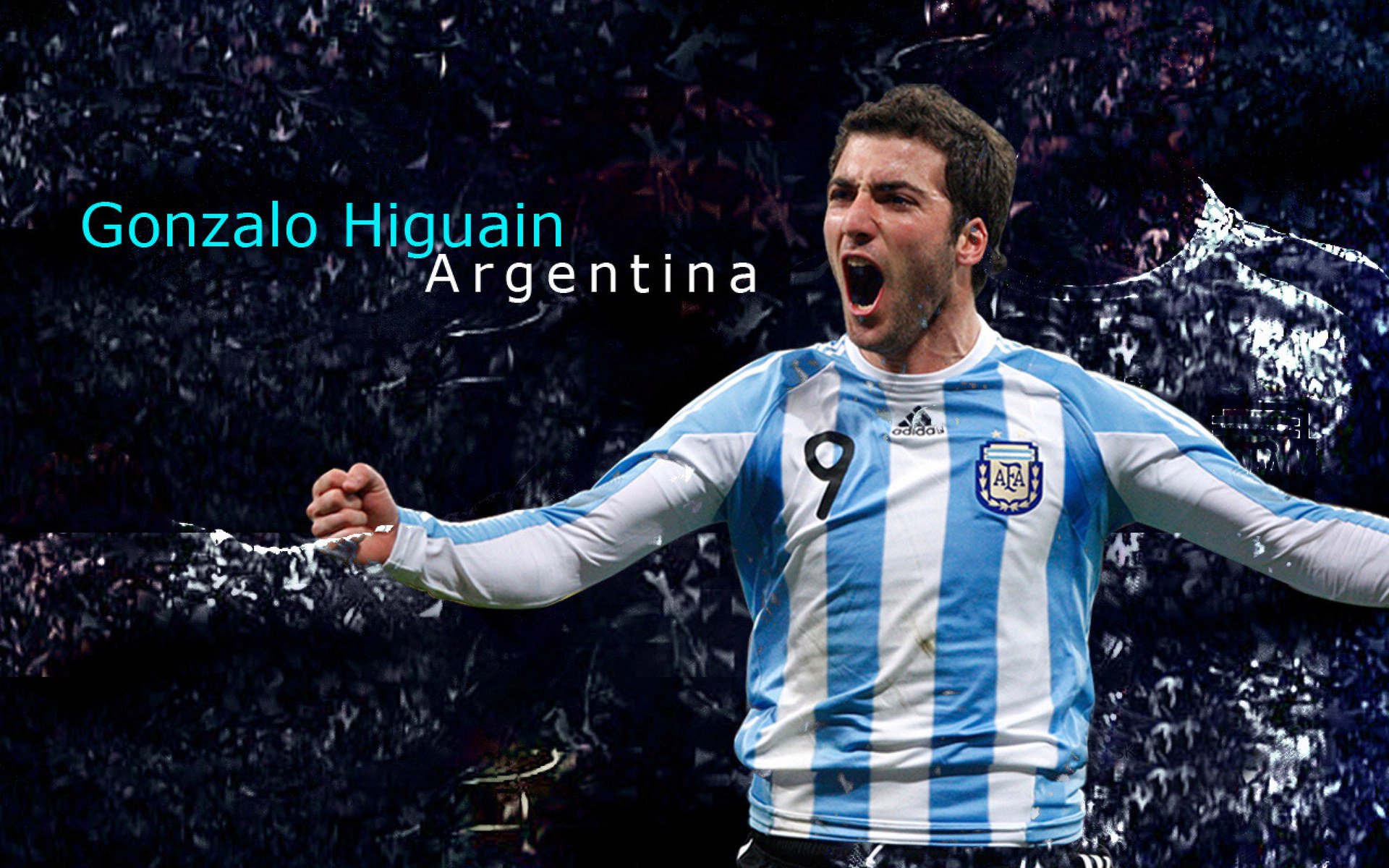 球员在高强度比赛中的恢复方式，高强度比赛完如何快速恢复