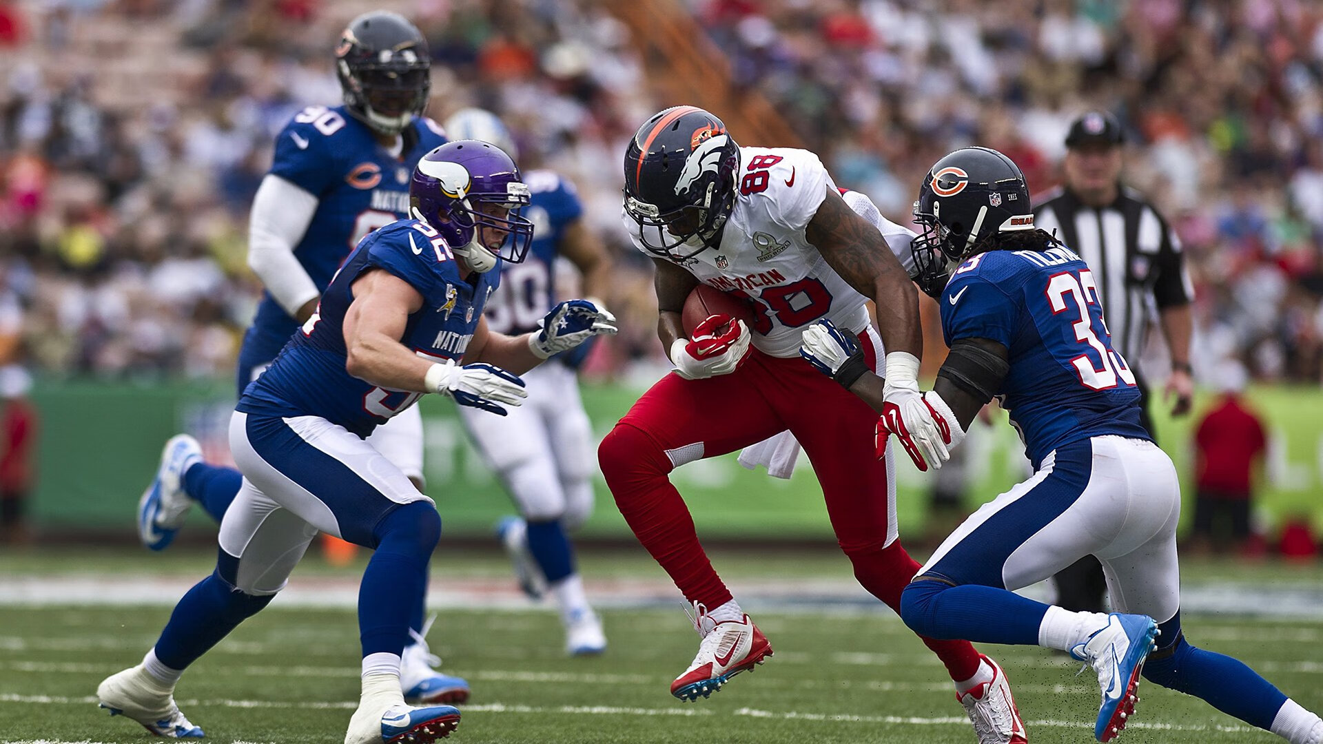 球员职业发展道路模糊不清，职业球员的定义