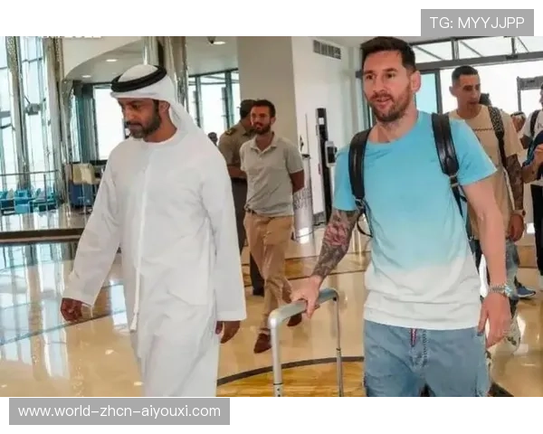 世界杯期间的志愿者组织管理经验被分享，世俱杯志愿者