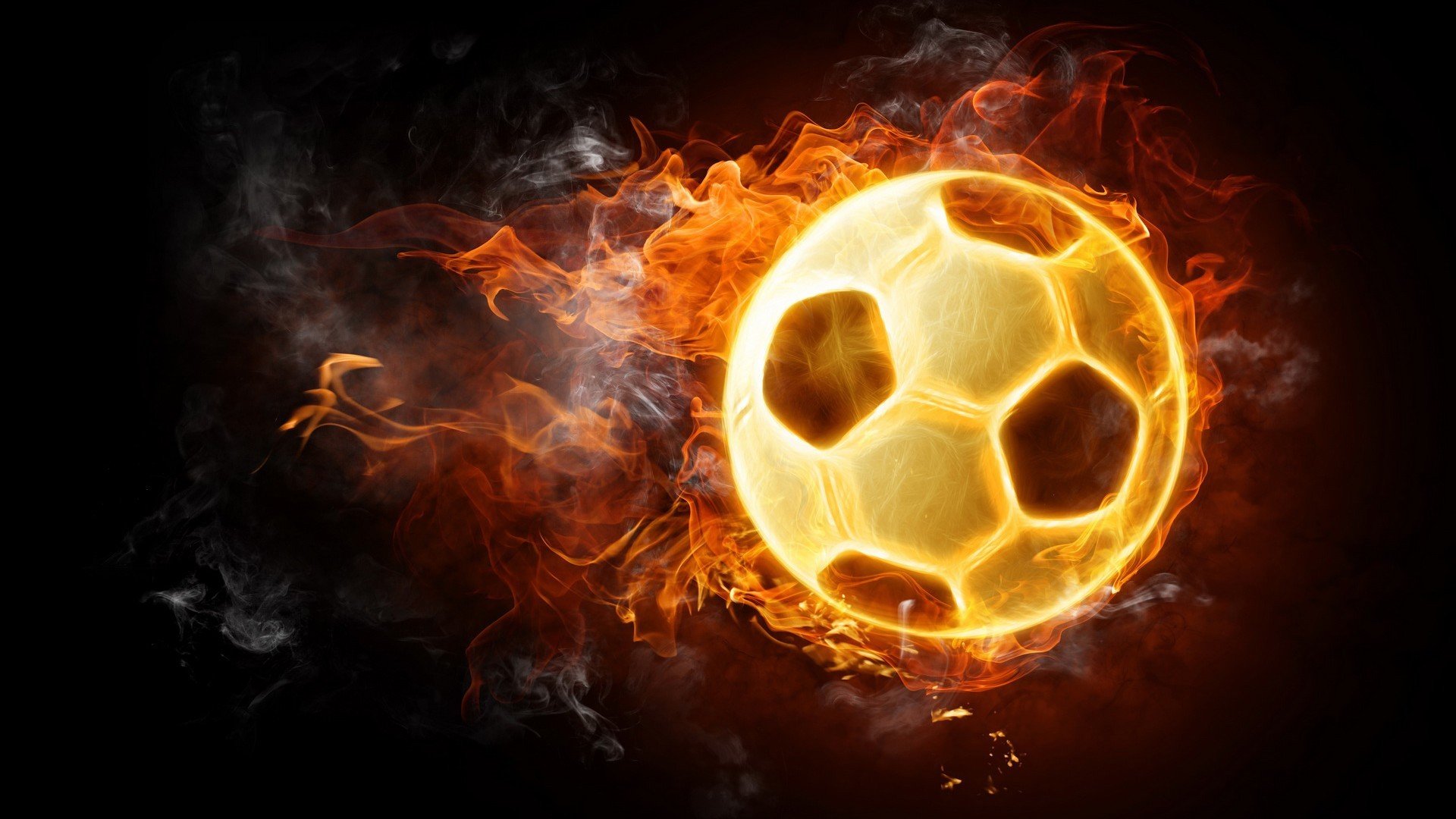 冠军技战术对比:中方节奏掌控更出色,冠军的比赛